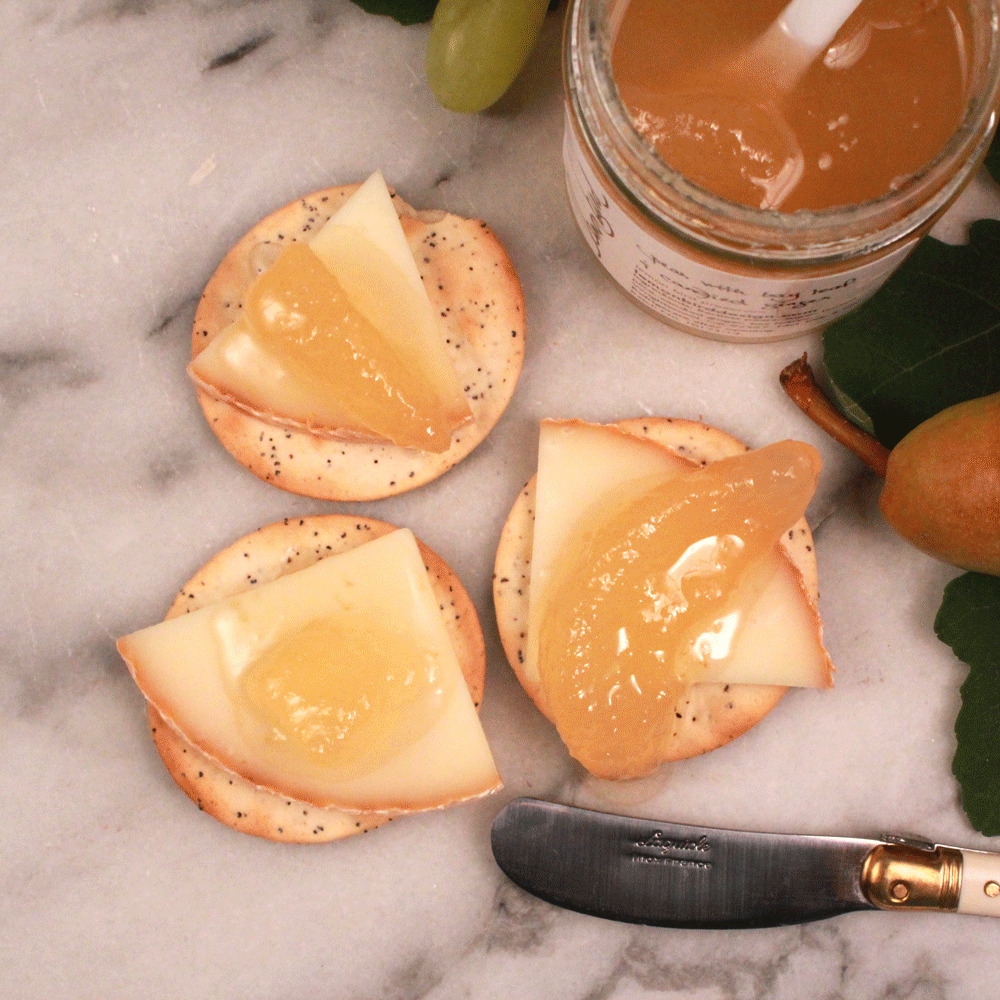 Jam Of The Month Club 12 Month Membership Lemon Bird Preserves jam-of-the-month-club-12-month-membership-lemon-bird-preserves